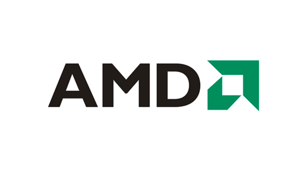 AMD