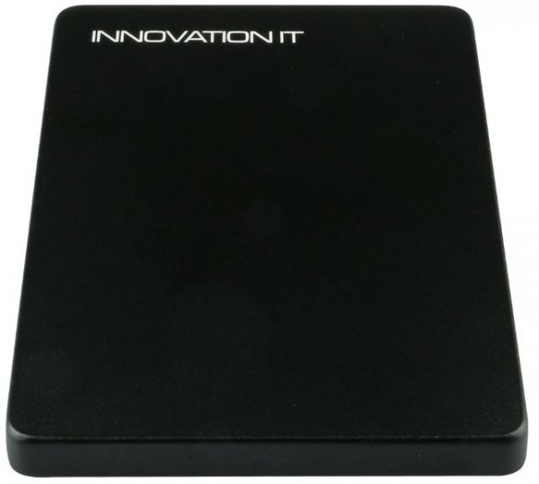 SSD InnoVationIT 120GB