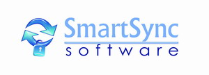 SmartSync Pro Datensicherung