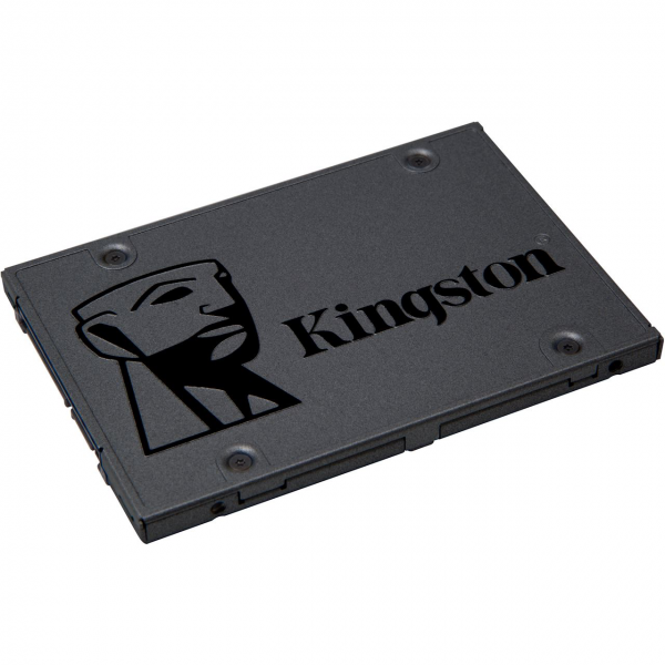 SSD Kingston A400 240GB