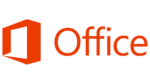 MS-OFFICE 2016 Home & Student
